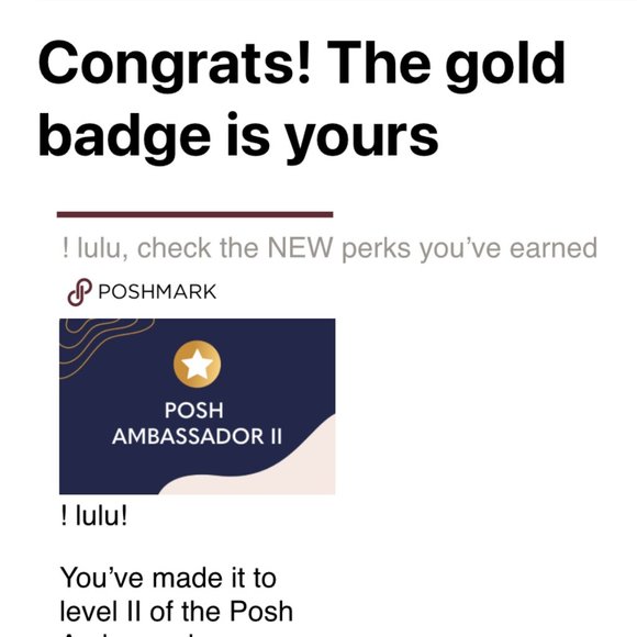 Thank You Emails for Every Occasion: Ideas, Examples and  Thank you all for your support and loyalty XOXOX